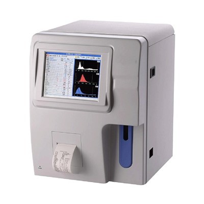 Siab Tsis Siv Neeg Siab 3 Pawg Ntshav Hlua Ntshav Ntshav